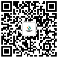 深圳貨架廠(chǎng)家-重型倉(cāng)儲(chǔ)貨架-閣樓貨架定做-深圳市兄弟倉(cāng)儲(chǔ)設(shè)備有限公司