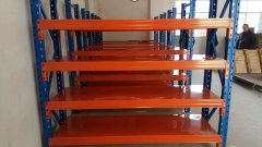 收到倉庫貨架如何檢查呢？深圳貨架給您支招